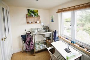 TOWER STREET- click for photo gallery